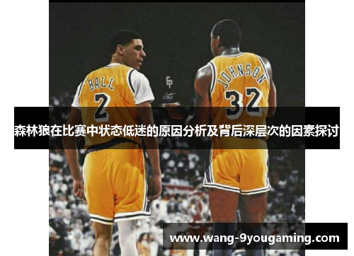 森林狼在比赛中状态低迷的原因分析及背后深层次的因素探讨