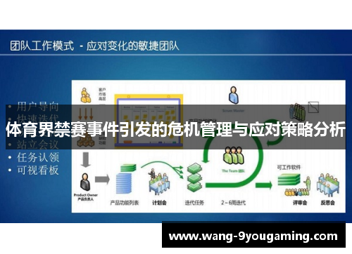体育界禁赛事件引发的危机管理与应对策略分析