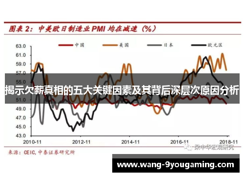 揭示欠薪真相的五大关键因素及其背后深层次原因分析