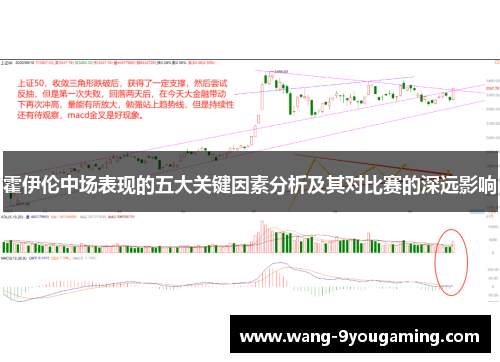霍伊伦中场表现的五大关键因素分析及其对比赛的深远影响 霍伊伦中场表现的五大关键因素分析及其对比赛的深远影响