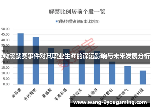 魏震禁赛事件对其职业生涯的深远影响与未来发展分析
