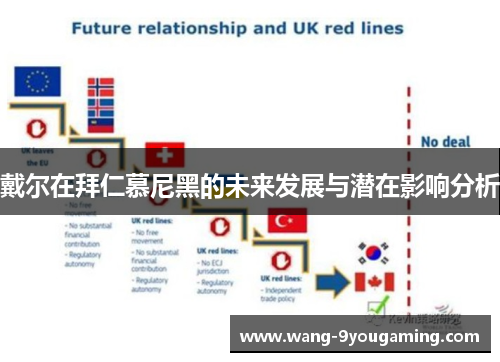 戴尔在拜仁慕尼黑的未来发展与潜在影响分析