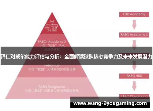 拜仁对戴尔能力评估与分析：全面解读球队核心竞争力及未来发展潜力