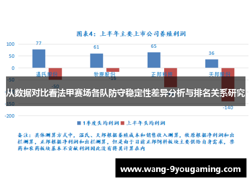 从数据对比看法甲赛场各队防守稳定性差异分析与排名关系研究