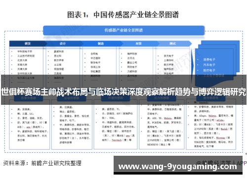 世俱杯赛场主帅战术布局与临场决策深度观察解析趋势与博弈逻辑研究