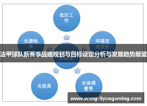 法甲球队新赛季战略规划与目标设定分析与发展趋势展望