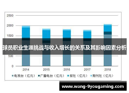 球员职业生涯挑战与收入增长的关系及其影响因素分析